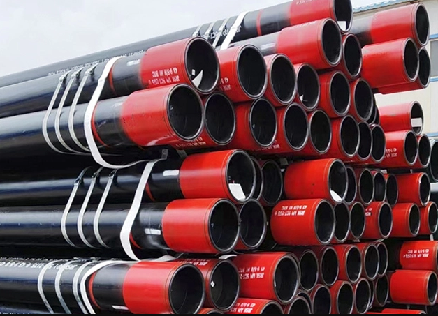 casing pipe.png